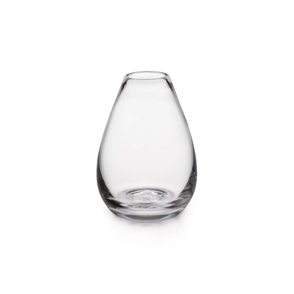 Woodstock Bud Vase - 2nd view 1