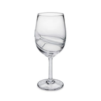 Waterbury Red Wine - 2nd view 1