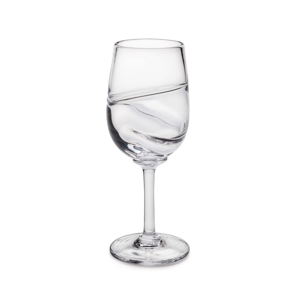 Waterbury White Wine - 2nd view 1