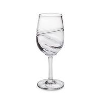 Waterbury White Wine - 2nd view 1