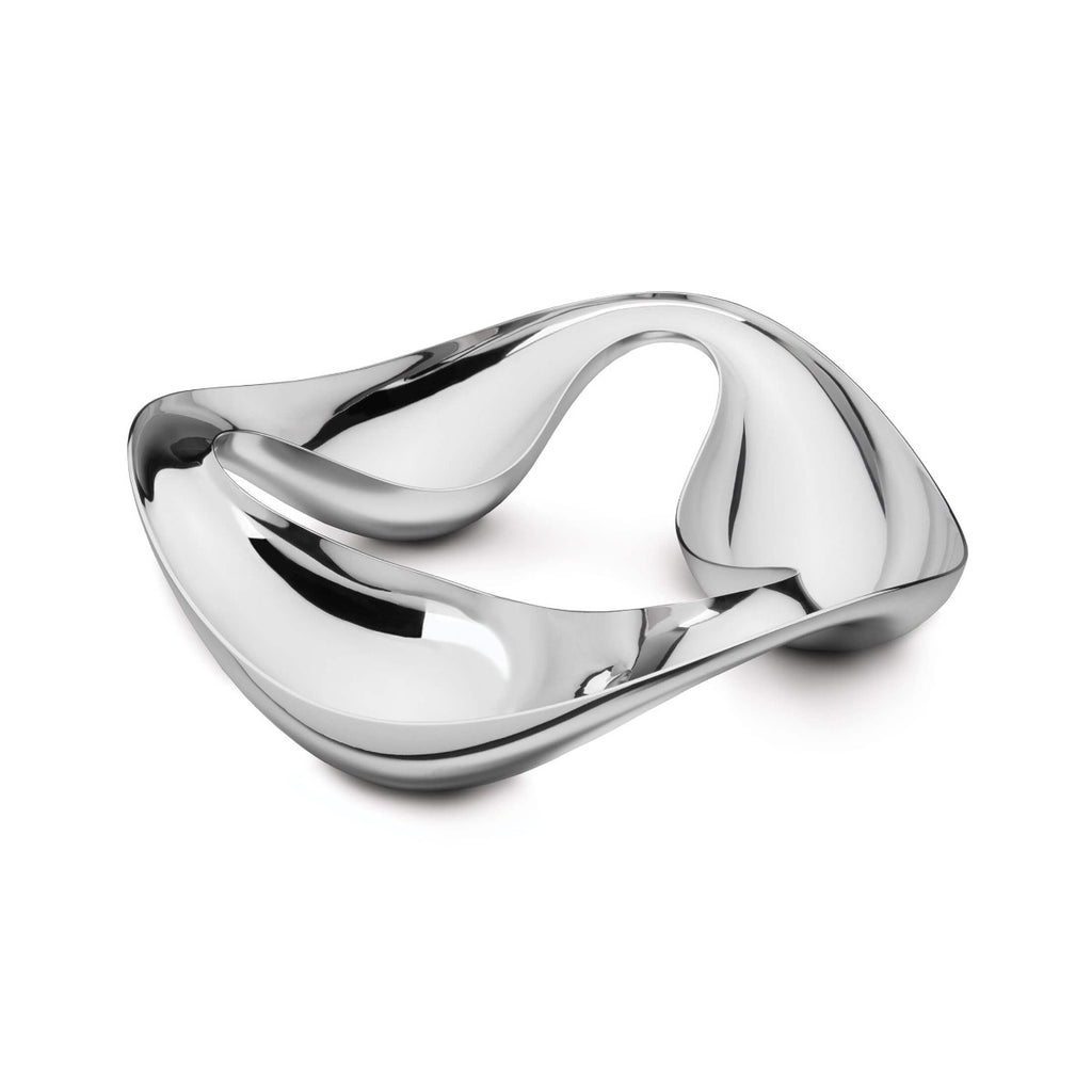 Cobra Triple Snack Bowl view 1