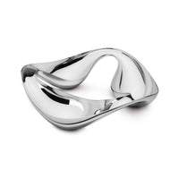 Cobra Triple Snack Bowl view 1