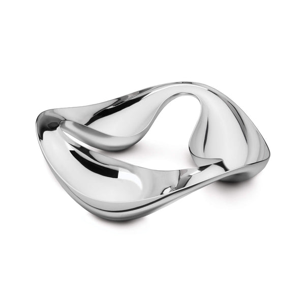 Cobra Triple Snack Bowl view 1