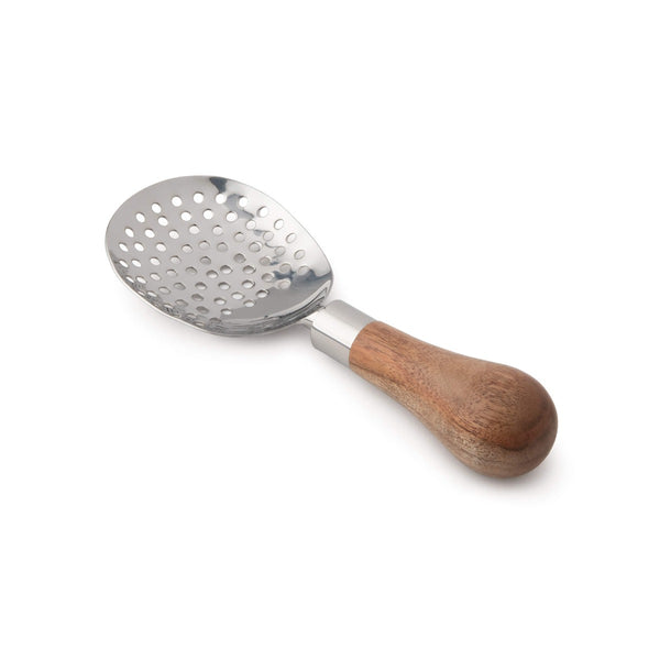 Julep Strainer view 1
