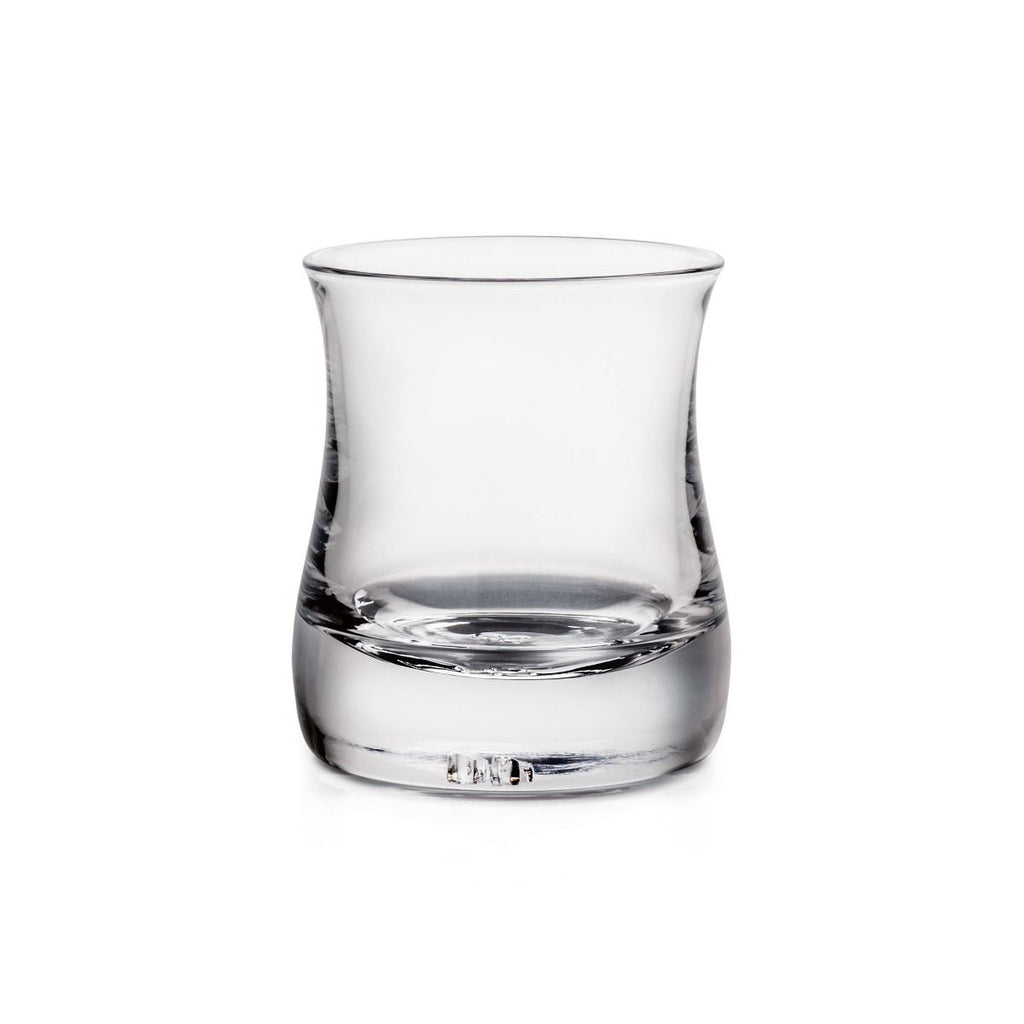 Shoreham Double Old-Fashioned - 2nd view 1