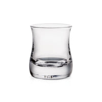 Shoreham Double Old-Fashioned - 2nd view 1