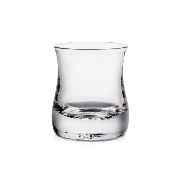 Shoreham Double Old-Fashioned - 2nd view 1