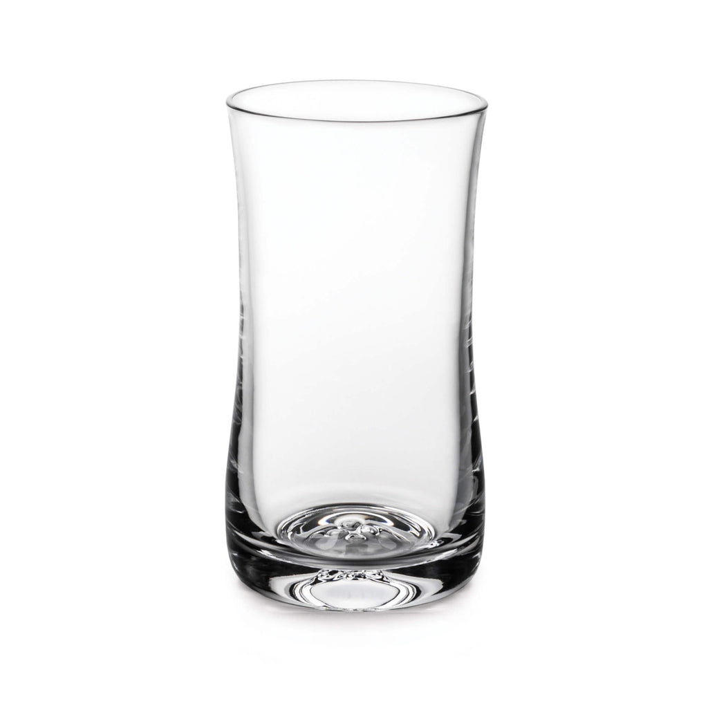 Shoreham Tumbler - L - 2nd view 1