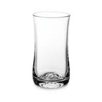 Shoreham Tumbler - L - 2nd view 1