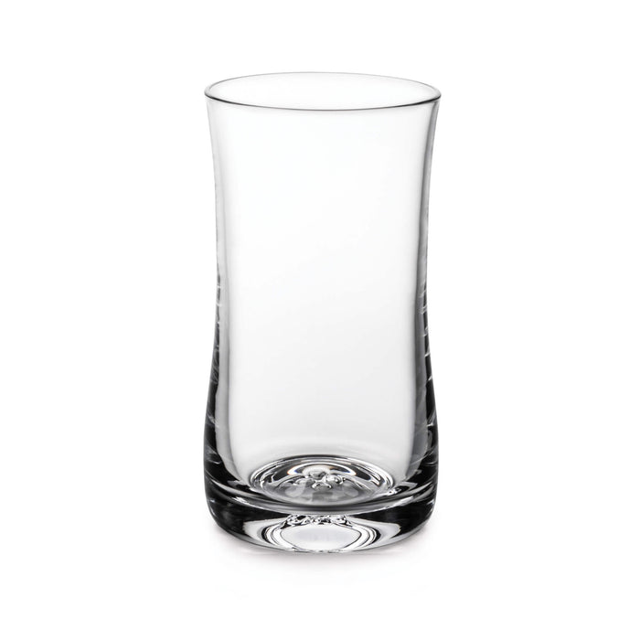 Shoreham Tumbler - L - 2nd view 1