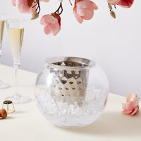 Hampton Wine Chiller view 2