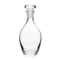 Shoreham Decanter view 1