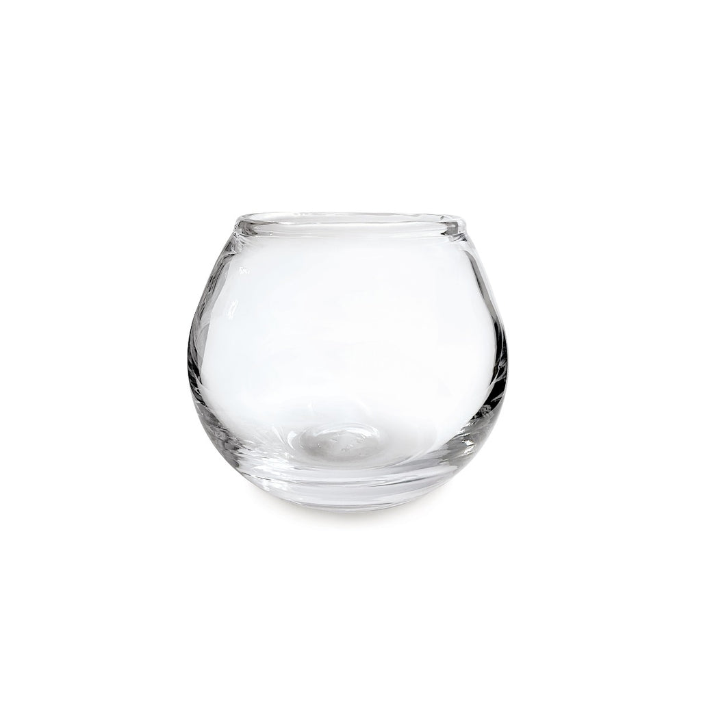 Hampton Wine Chiller Base - 2nd view 1