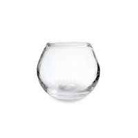 Hampton Wine Chiller Base - 2nd view 1