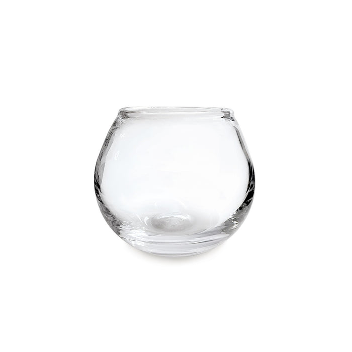 Hampton Wine Chiller Base - 2nd view 1