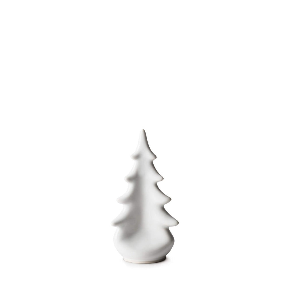 Pottery Evergreen – Dove view 10