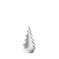 Pottery Evergreen – Dove view 10