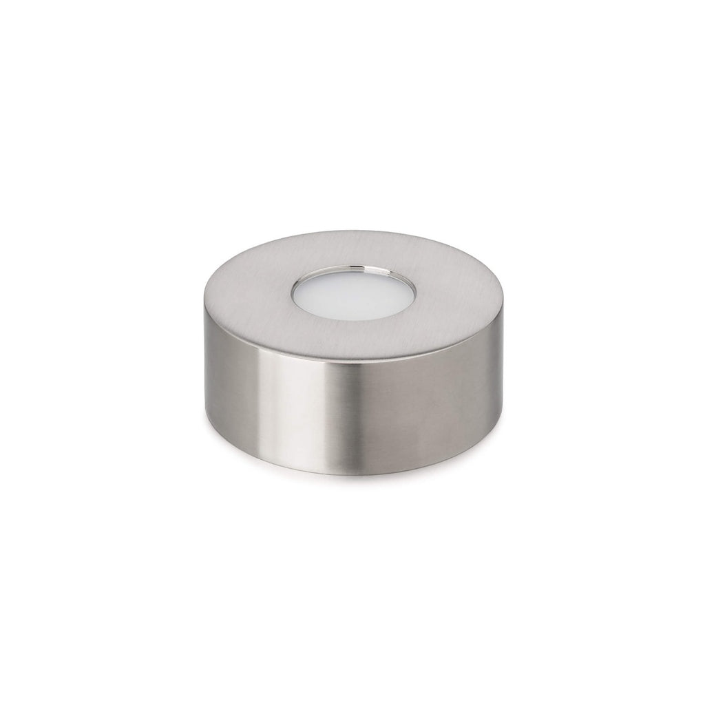 Illumination Base, Small
