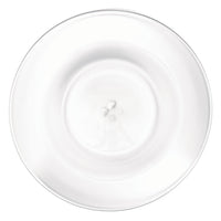 Celebration Platter view 4