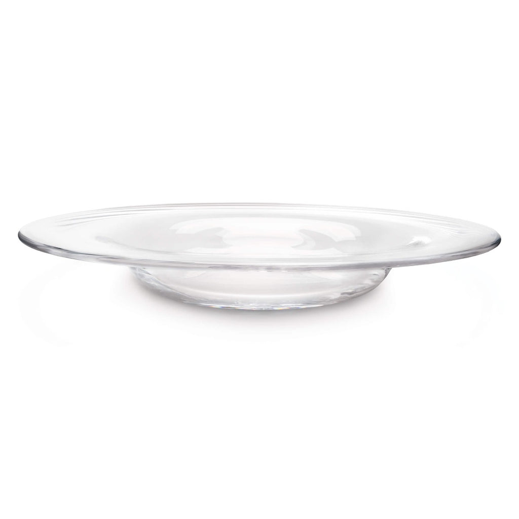 Celebration Platter view 1