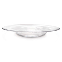 Celebration Platter view 1