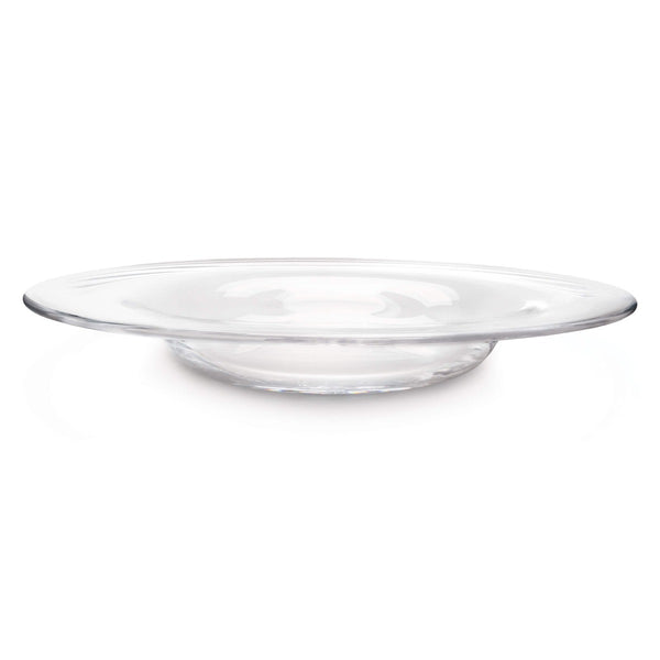 Celebration Platter view 1