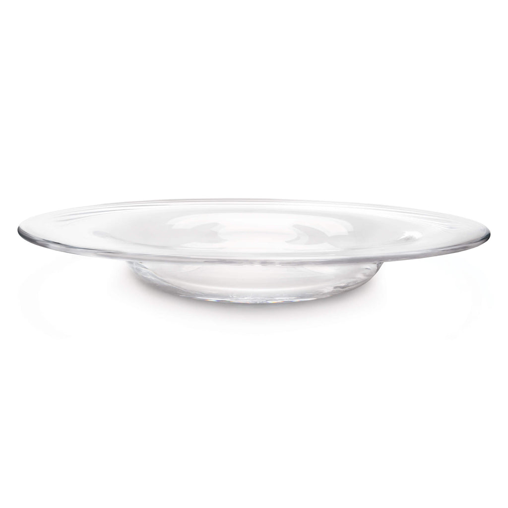 Celebration Platter - 2nd view 1