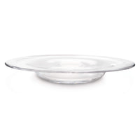 Celebration Platter - 2nd view 1