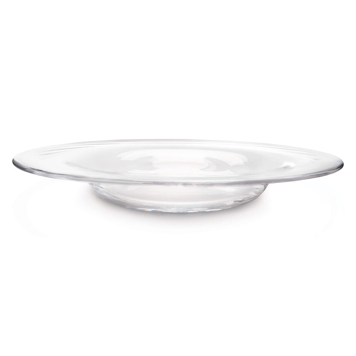 Celebration Platter - 2nd view 1