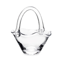 Chelsea Basket - 2nd view 1