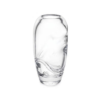 Waterbury Vase - M view 1