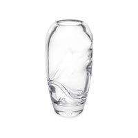 Waterbury Vase - M - 2nd view 1