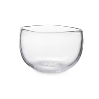 Burlington Bowl - M - 2nd view 1