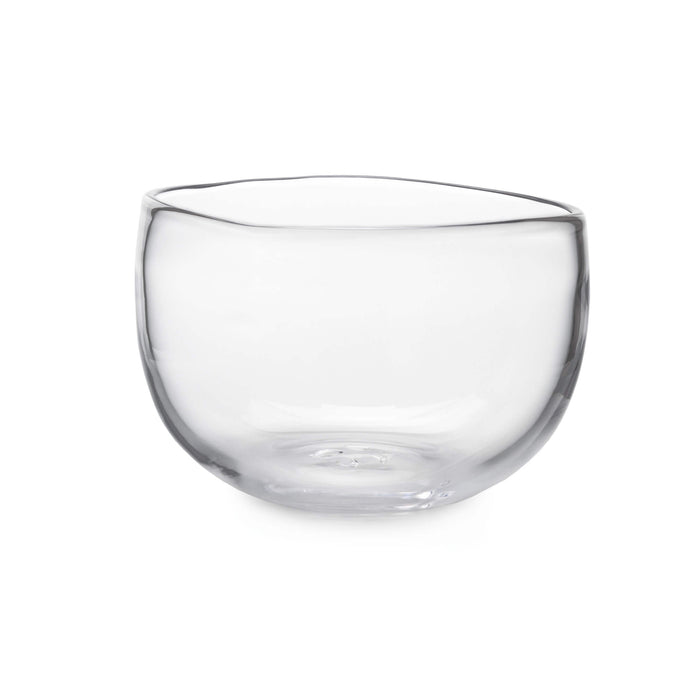 Burlington Bowl - M - 2nd view 1