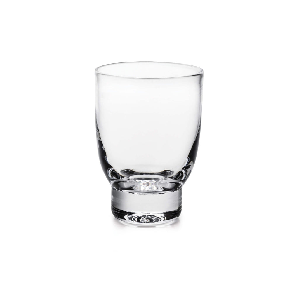 Manchester Tumbler - S - 2nd view 1