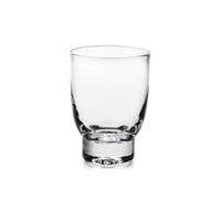 Manchester Tumbler - S - 2nd view 1