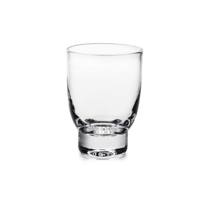 Manchester Tumbler - S - 2nd view 1