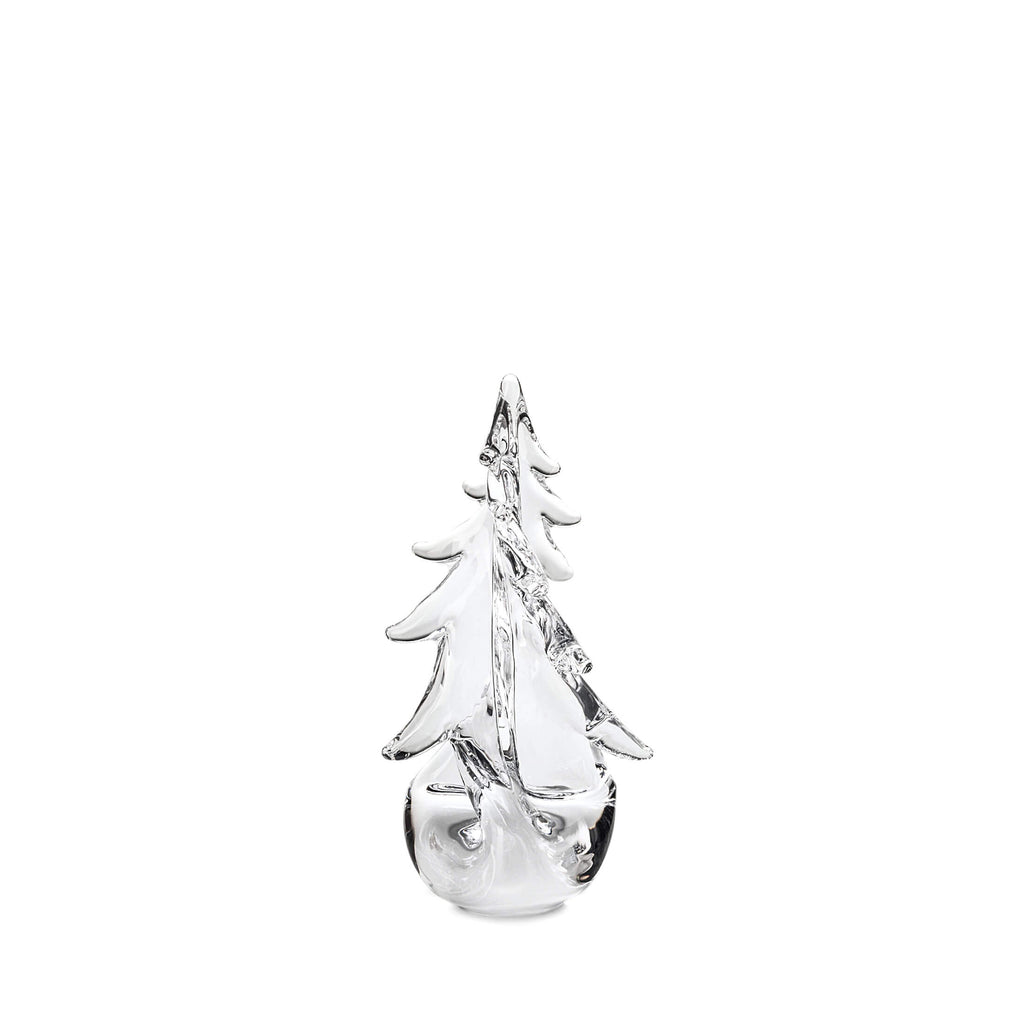 Vermont Twist Evergreen in Gift Box view 10