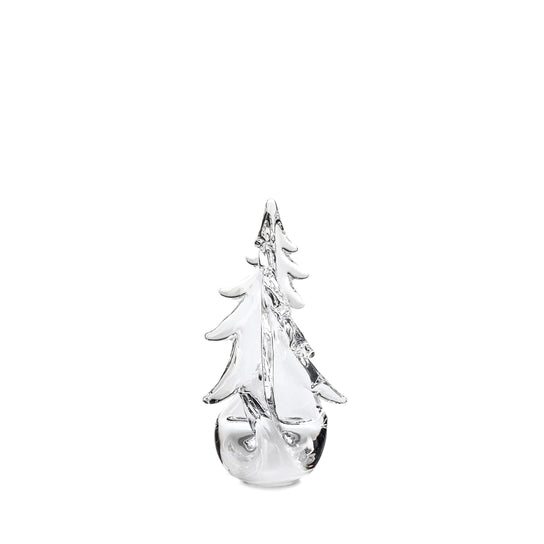 Vermont Twist Evergreen - 10 Inch 2nd view 1