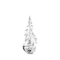 Vermont Twist Evergreen in Gift Box view 11