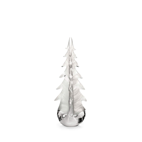 Snowdrift Evergreen - 14 Inch 2nd view 1