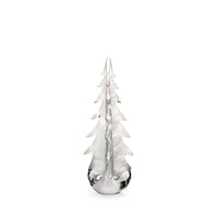 Snowdrift Evergreen - 14 Inch 2nd view 1