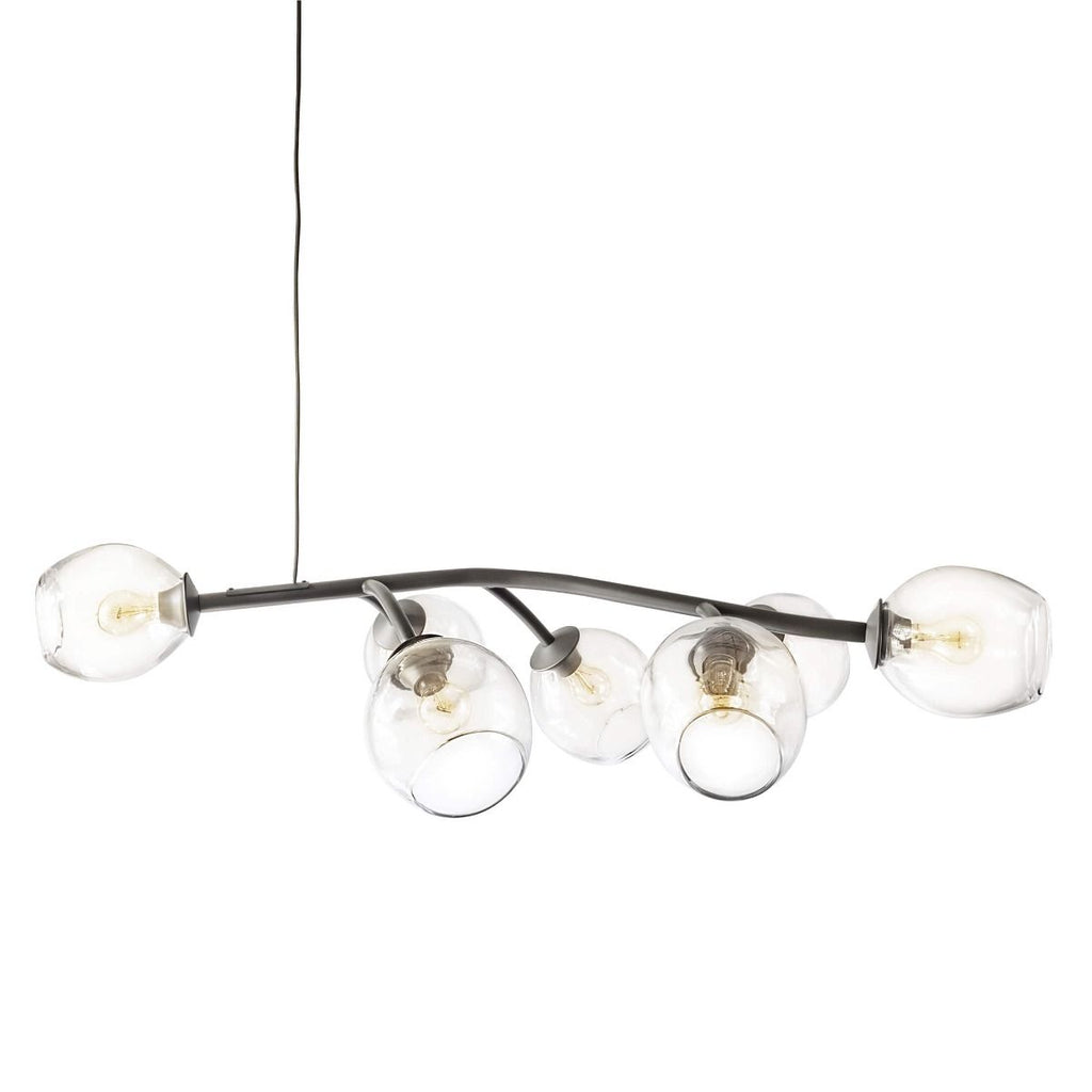 Vine Chandelier view 8