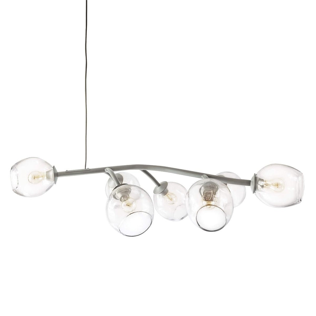 Vine Chandelier view 11