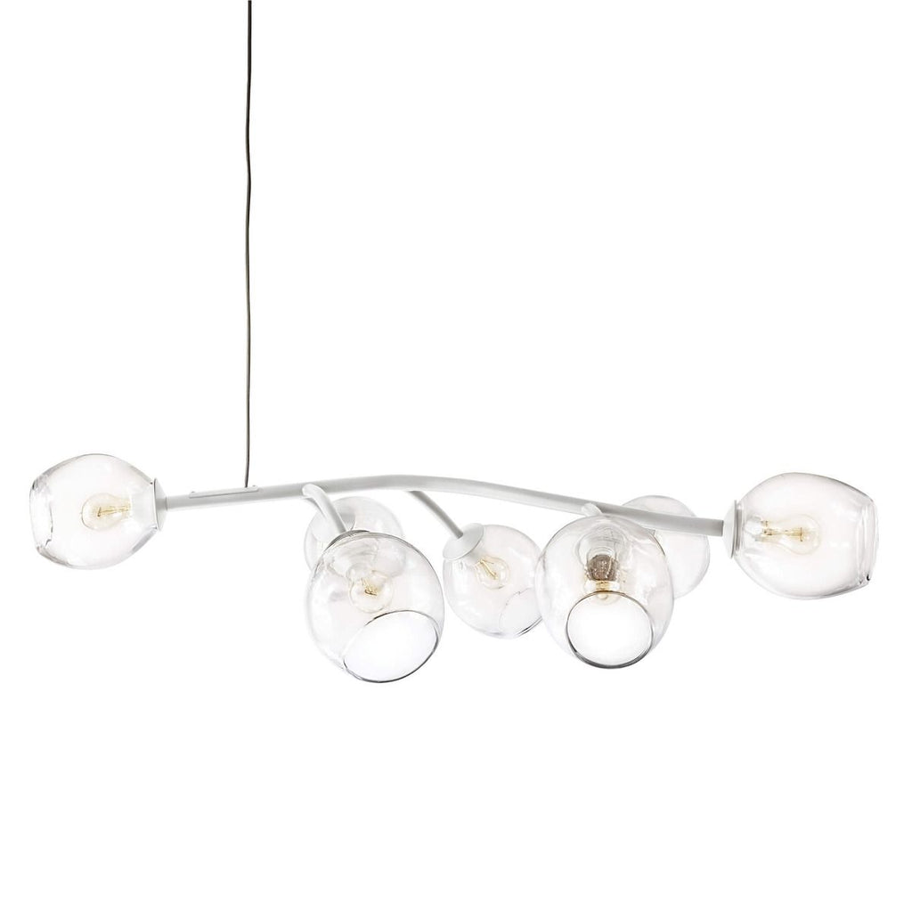 Vine Chandelier view 13