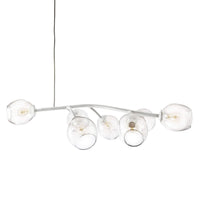 Vine Chandelier view 13