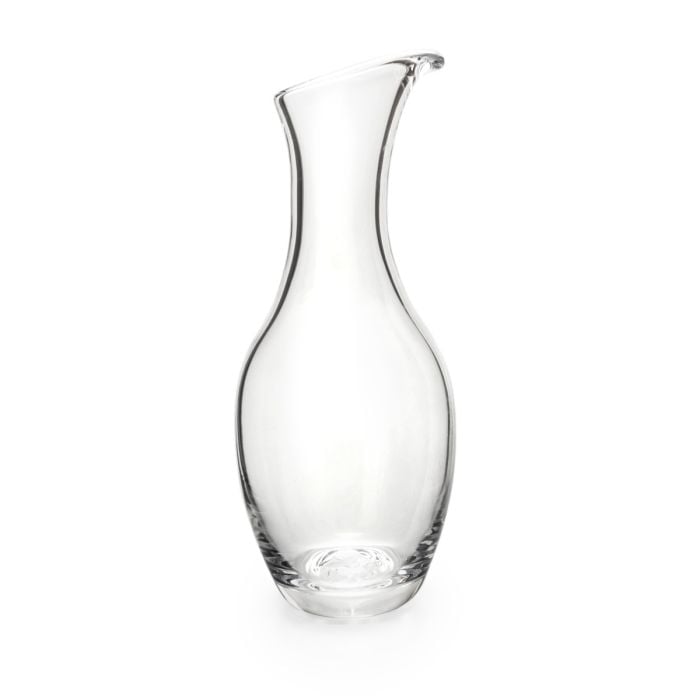 Shoreham Carafe view 1