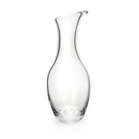 Shoreham Carafe view 1