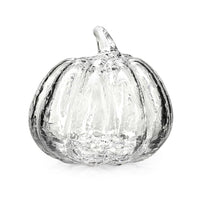 Crackle Pumpkin - M - 2nd view 1