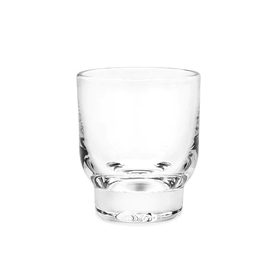 Manchester Tumbler - M - 2nd view 1